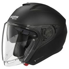 N40-6 CLASSICO
