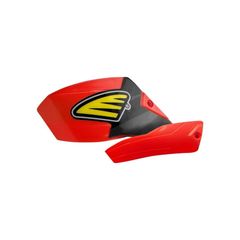 COQUE PROBEND CRM ROUGE