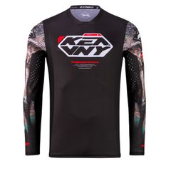 PRESTANDA - RANGER 2027