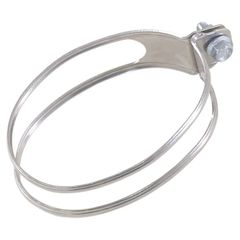 POWERCORE 4/Q/Q2 MEDIUM STRAP