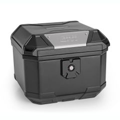 B38N MONOLOCK aluminium 38LT