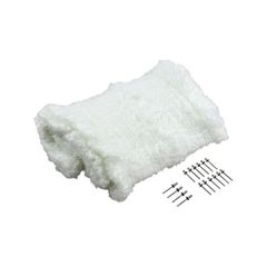 Spare part