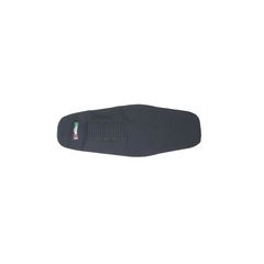 WAVE BLACK