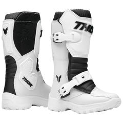 MINI BLITZ XR 2026