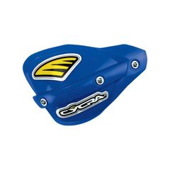 COQUE PROBEND BLEU