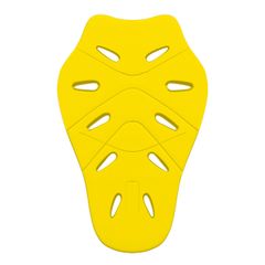 VISCOFLEX