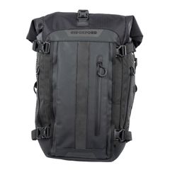 Atlas T-20 Advanced Tourpack (20 liter)