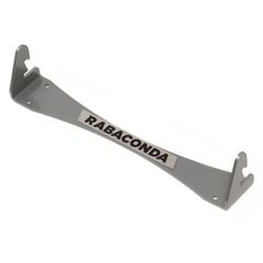 pour équilibreuse de roues de moto