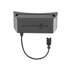 BATTERY UCOM 1100 MAH