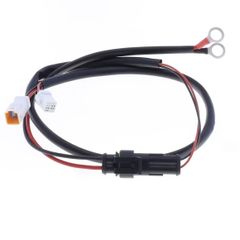 Batteriekabel für WiFiCOM