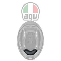 PISTA GP RR