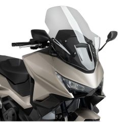 V-TECH LINE TOURING