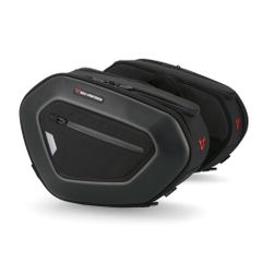 Complete kit - PRO BLAZE H - With support