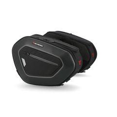 PRO BLAZE (2 x 20 Liter) STÜ