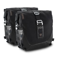 LEGEND BLACK (2 x 13.5 litres) AVEC SUPPORT