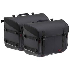 KIT COMPLET SYSBAG 30/30 (2 X 30 Litres)