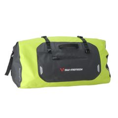 DRYBAG 600 (60 litres)