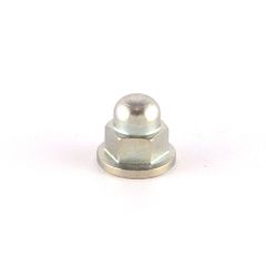 8mm