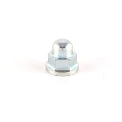 6mm (à l'unité)