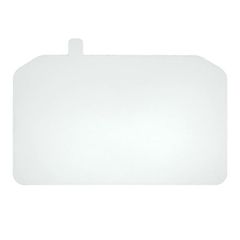 pour écran LCD/ tableau de bord