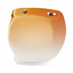BUBBLE - CUSTOM 500