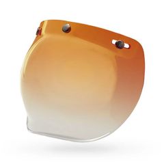CUSTOM 500 BBL 3-SNAP