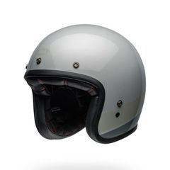 CUSTOM 500 - APPEX