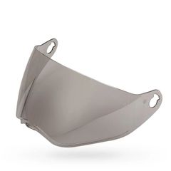 IRIDIUM MX-9 ADVENTURE