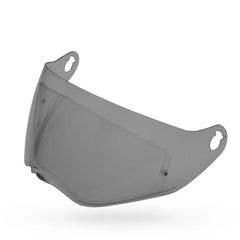 IRIDIUM MX-9 ADVENTURE