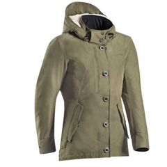 BELLECOUR WATERPROOF LADY