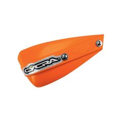 COQUE LOW PROFILE ORANGE