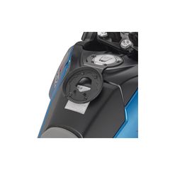 Tanklock BF95 pour sacoches de réservoir