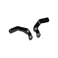 KIT DE FIXATION  PROBEND CRM