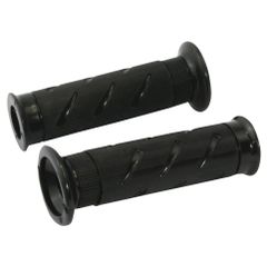 TYPE HONDA VOOR QUAD