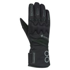 ROC GORE-TEX®