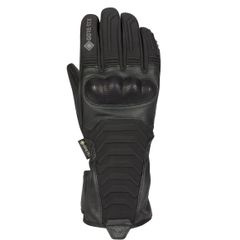 LAKEFIELD GORE-TEX® 2
