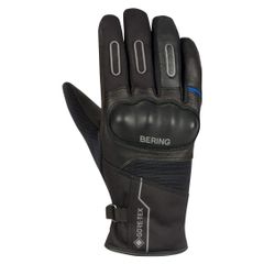 SLAMMER GORE-TEX®