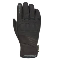 BOOGIES GORE-TEX® 2