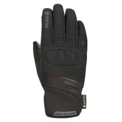 LADY BOOGIES GORE-TEX® 2
