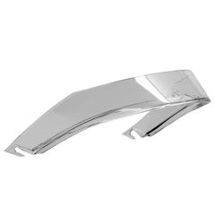 PRO SPOILER - PISTA GP R / PISTA GP RR