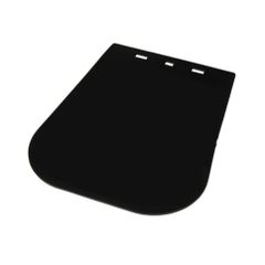 250 mm ZONDER LOGO MONTAGEKIT INCLUS