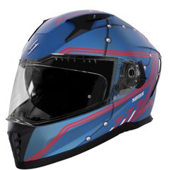 BLASTER MAVERIK