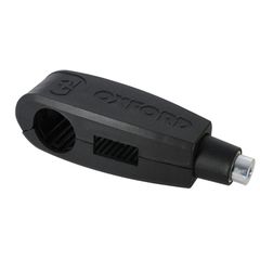Jarrukahva LK300 LeverLock