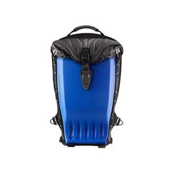 BOBLBEE GTX 20L MATT