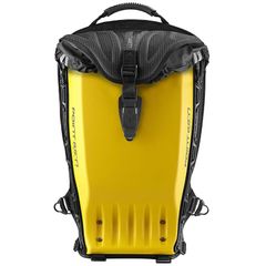 BOBLBEE GTX 20L MATT