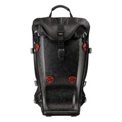 BOBLBEE GTX 25L CARBON FORGE