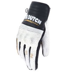 VON DUTCH BORN AIR