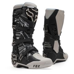 MOTION DIFFUSE EDITION SPECIALE 2026