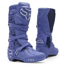 MOTION DIFFUSE EDITION SPECIALE 2026