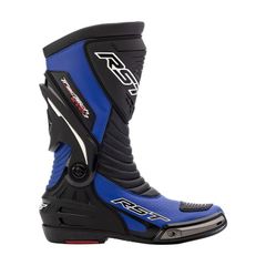TRACTECH EVO 3